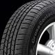 Continental ContiCrossContact Winter Tires