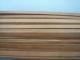 teak flooring board 