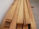 anticorrosive teak board 