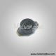 DS1608B Series Backlight Inductors, SMD Shielded 1608 Series power inductors