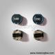 SMD Shielded Power inductors