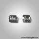 IHLP-2020CZ/IHLP-2525CZ/IHLP5050FD/IHLP2525EZ/IHLP5050EZ Series SMD High current Power Inductors