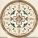 Sell Stone Medallion Mosaic