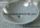 Sell G603 Stone Sink