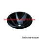 Sell Shanxi Black Stone Sink