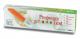 Wonder Life Pregnancy Test - 驗孕棒