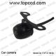 CMOS PAL Mini Bracket style Number Plate Reversing Cameras