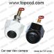 Car Rear View IR Reversing Night Vision Backup CMOS Camera