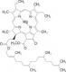 odium copper chlorophyllin (info3@sports-ingredient.com)