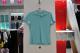 Ladies Polo T-Shirt