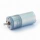 Gear Motor: GM25-370CA