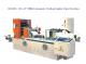 Automatic Folding Napkin Paper Machine