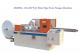 Mini Type Face Tissue Machine