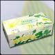 Boxed Facial Tissue