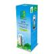 Kit set Metered Air Freshener