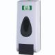 Auto Soap Dispenser and Foam Soap Dispenser