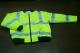 Reflective Vest