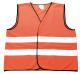 Reflective Vest