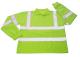 Reflective Vest