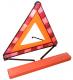 Warning Triangle