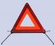 Warning Triangle