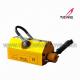 Powerful Permanent Magnetic Lifter