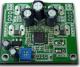 2*20W class D amp board