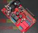 class T power amplifier 2*80W