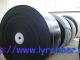 Steel Cord Conveyor Belt