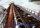 Oil Resistance Conveyor Belt