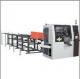 Automatic Carbide Sawing Machine