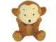 Plush Toys - Monkey