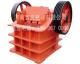 jaw crusher for sale