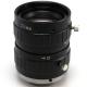 35mm F2.0 2/3" C Mount 3 Mega pixels Industrial Lens / Machine Vision Lens 