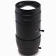 18-50mm F1.4 1/1.8" CS Mount 1.3 Mega pixels Varifocal Traffic Surveillance CCTV Lens