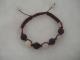 Shamballa Bracelet