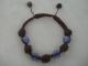 Shamballa Bracelet