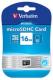 Verbatim Micro SDHC 32GB(Class 10) 