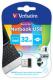 Verbatim Store\'n\'Go Netbook USB 32GB  