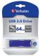 Verbatim Store\'n\'Go USB 3.0 Drive 64GB