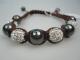 Shamballa Bracelet