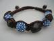 Shamballa Bracelet