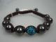 Shamballa Bracelet