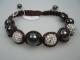 Shamballa Bracelet