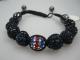 Shamballa Bracelet