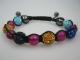 Shamballa Bracelet