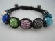 Shamballa Bracelet