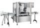 Powder filling machine