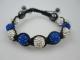 Shamballa Bracelet