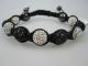 Shamballa Bracelet